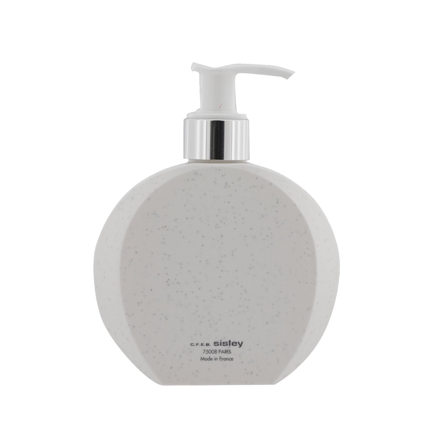 Sisley Soir De Lune Perfumed Bath & Shower Gel 200ml/6.8oz