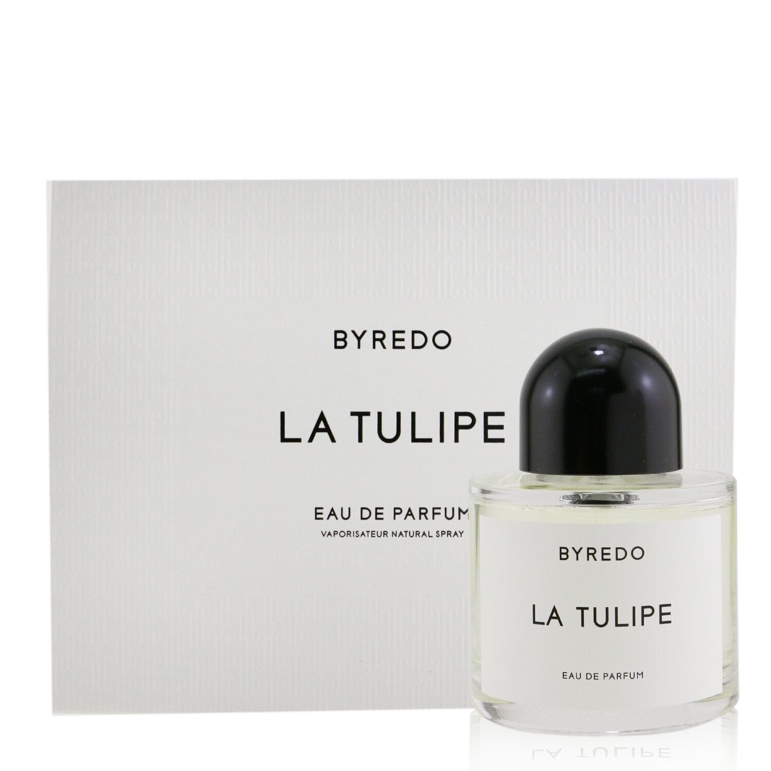 Byredo La Tulipe Eau De Parfum Spray 100ml/3.4oz