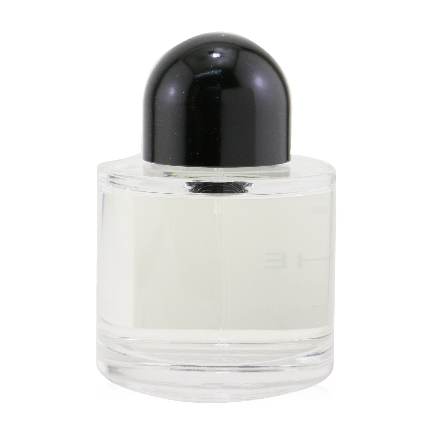 Byredo Blanche Eau De Parfum Spray 100ml/3.4oz