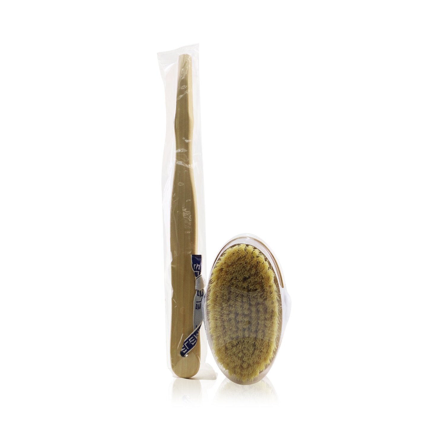 Elemis Body Detox Skin Brush 1pc