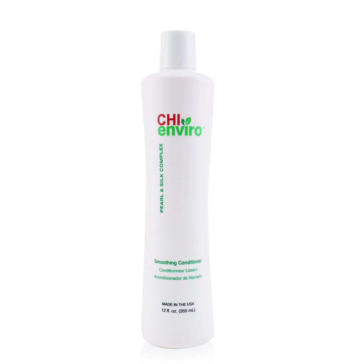 CHI Enviro Smoothing Conditioner 355ml/12oz