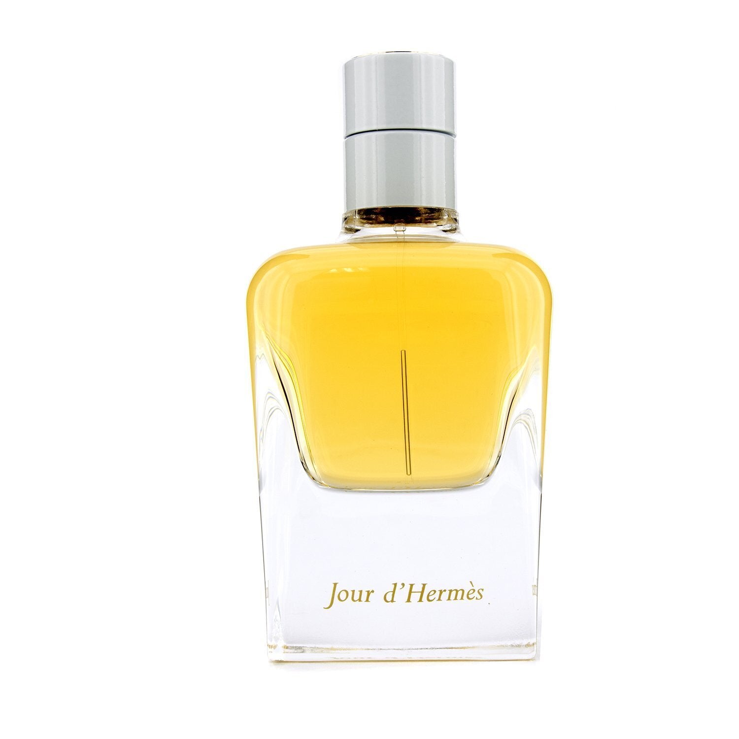 Hermes Jour D'Hermes Eau De Parfum Refillable Spray 85ml/2.87oz