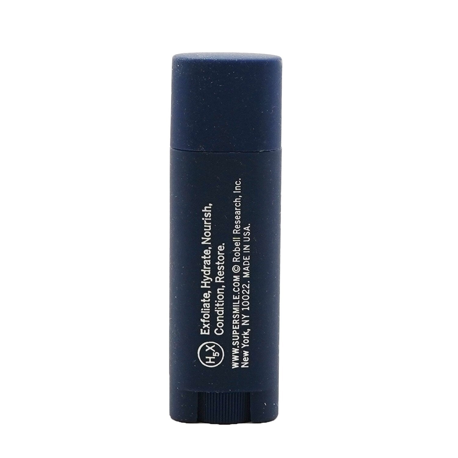 Supersmile Ultimate Lip Treatment 4.3g/0.15oz