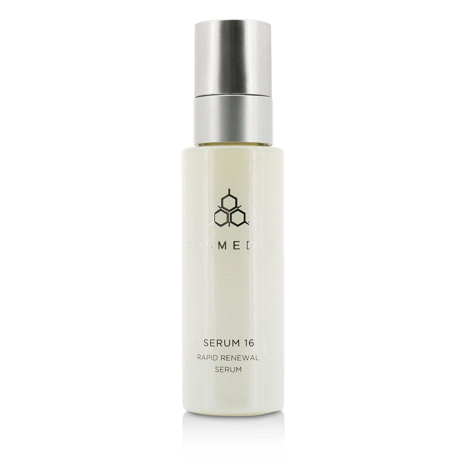 CosMedix Serum 16 Rapid Renewal Complex 30ml/1oz