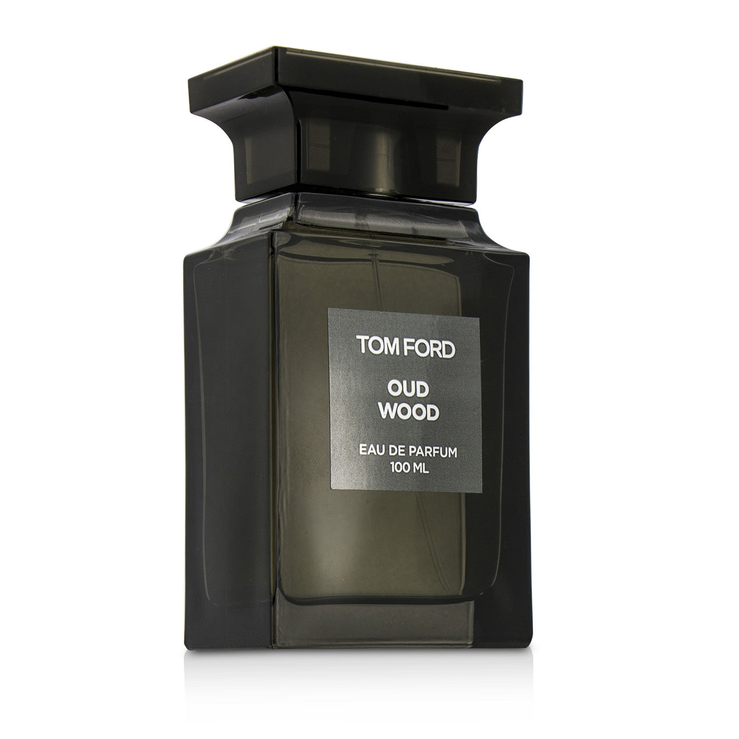 Tom Ford Private Blend Oud Wood Eau De Parfum Spray 100ml/3.4oz