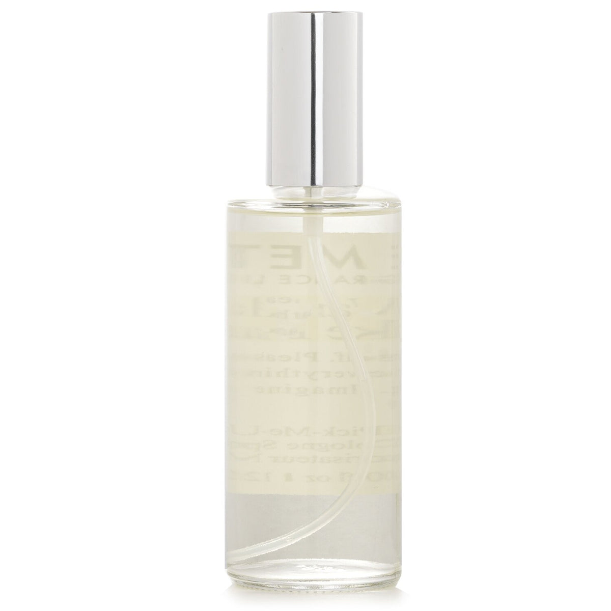 Demeter Clean Skin Cologne Spray 120ml/4oz