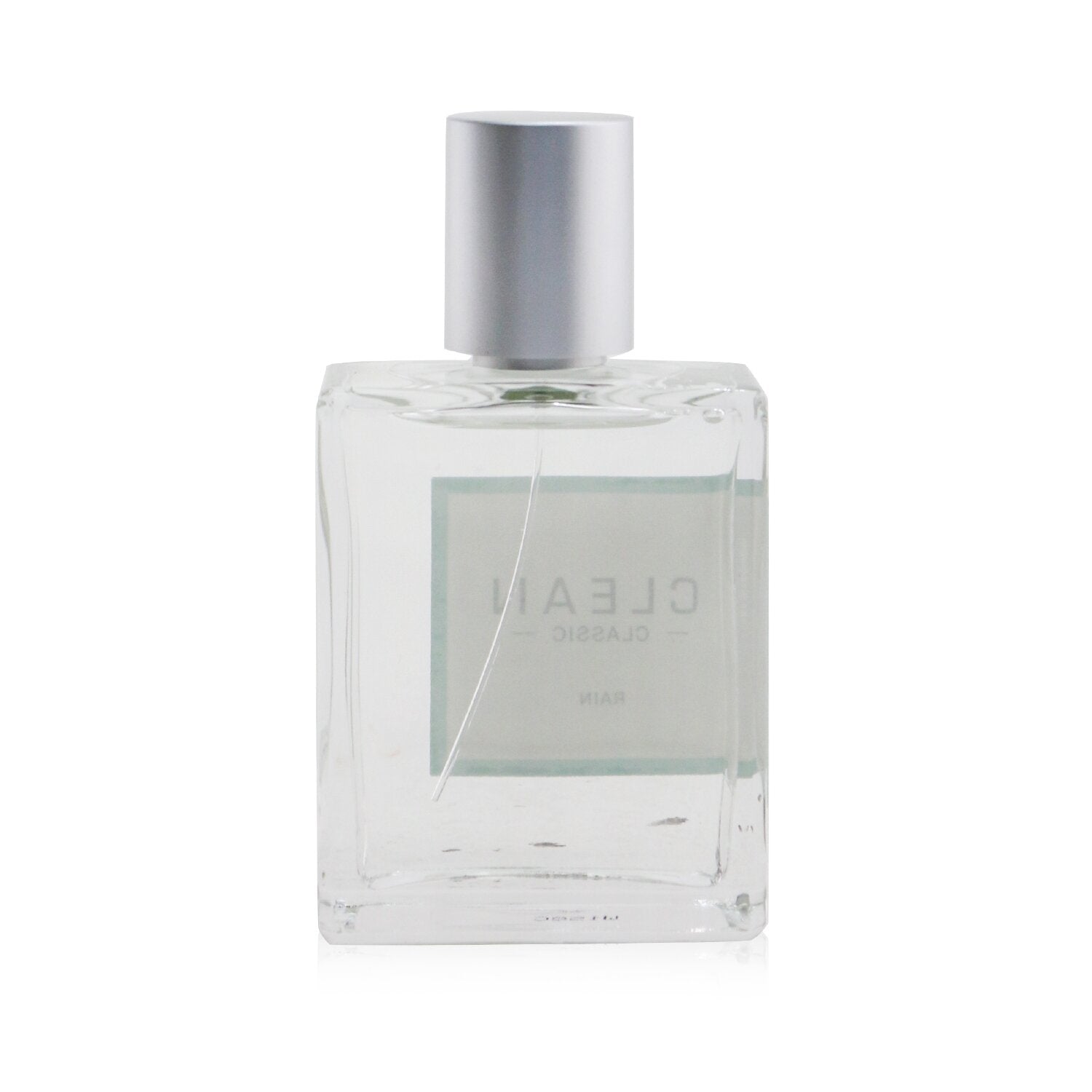 Clean Classic Rain Eau De Parfum Spray 60ml/2oz