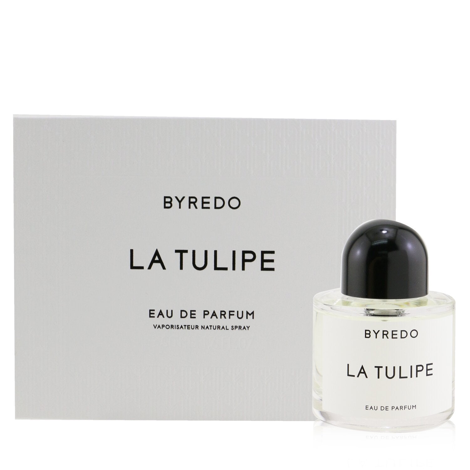 Byredo La Tulipe Eau De Parfum Spray 50ml/1.6oz