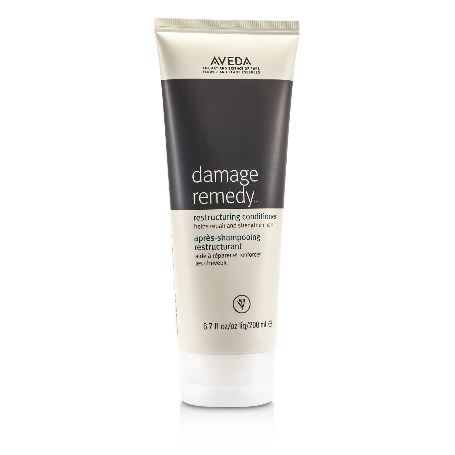 Aveda Damage Remedy Restructuring Conditioner (New Packaging) 200ml/6.7oz