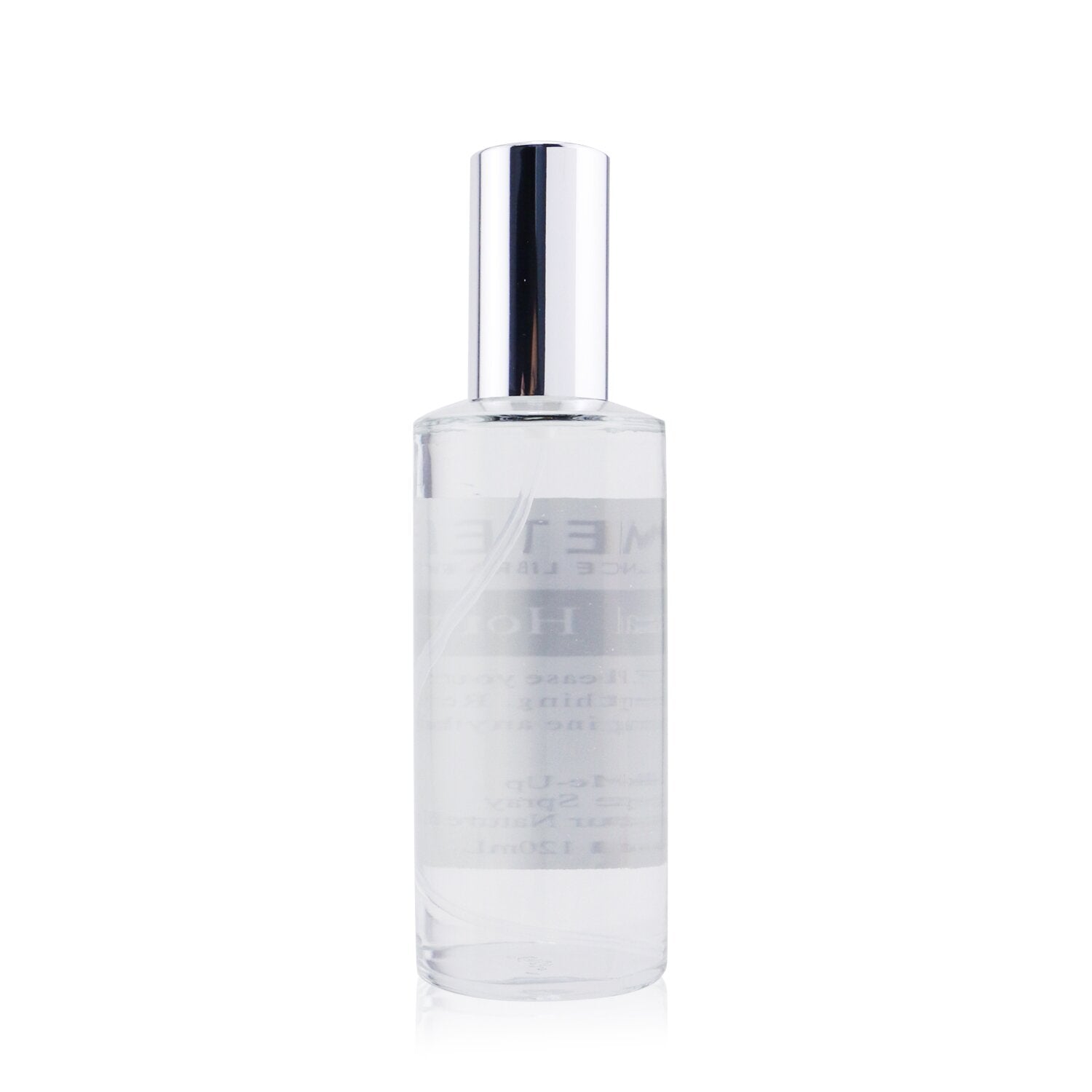 Demeter Funeral Home Cologne Spray 120ml/4oz