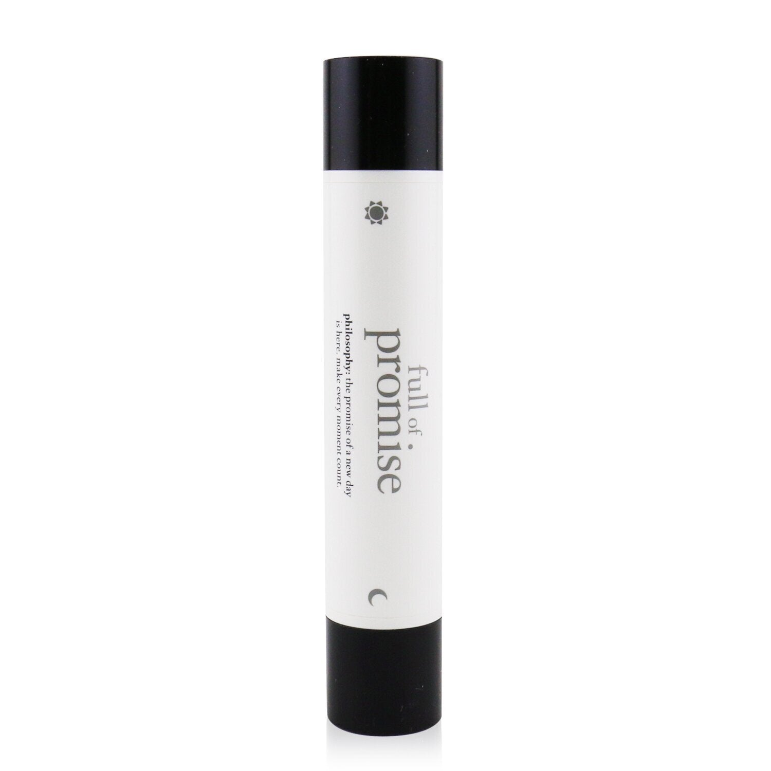 Philosophy Full Of Promise Treatment Duo For Uplifting Days & Voluminizing Night