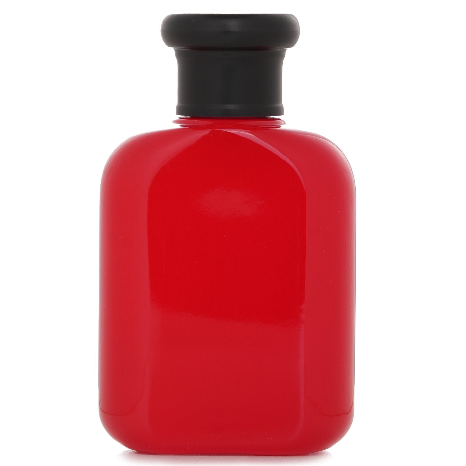 Ralph Lauren Polo Red Eau De Toilette Spray 75ml/2.5oz