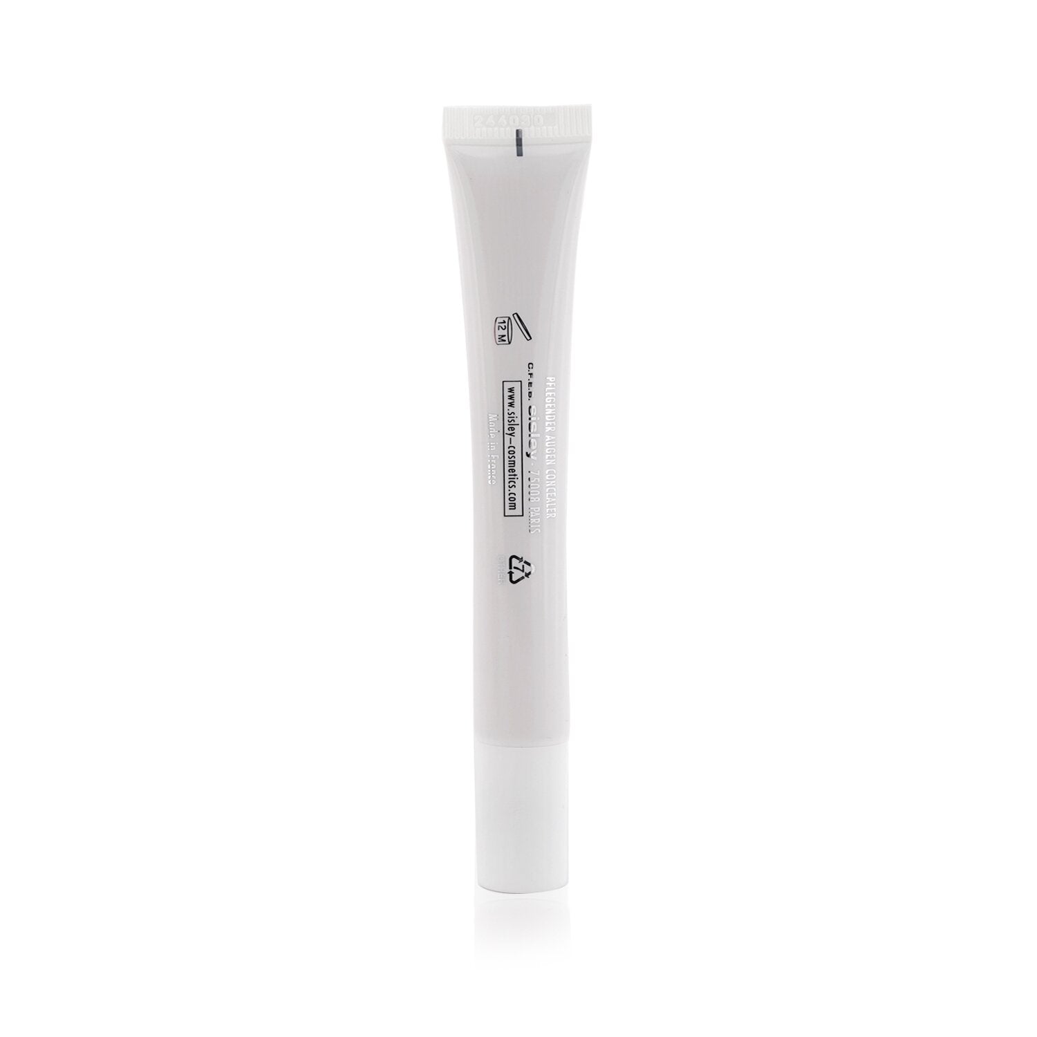 Sisley Phyto Cernes Eclat Eye Concealer - # 03 15ml/0.61oz