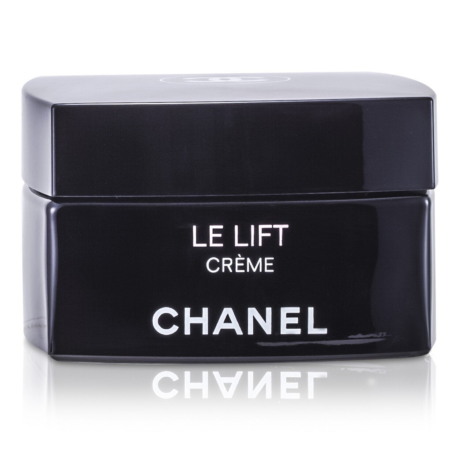 Chanel Le Lift Creme 50g/1.7oz