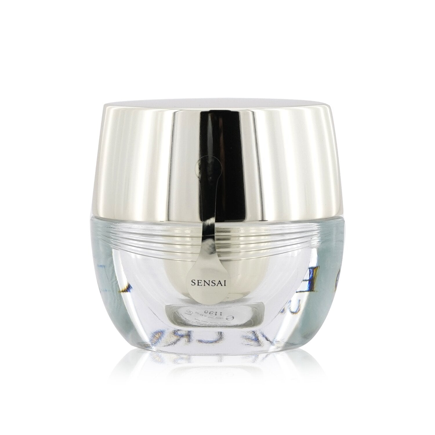 Kanebo Sensai Ultimate The Eye Cream 15ml/0.52oz