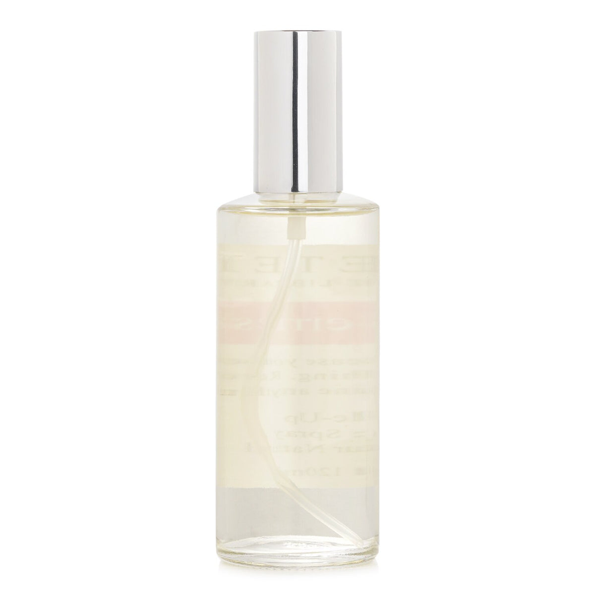 Demeter Iced Berries Cologne Spray 120ml/4oz