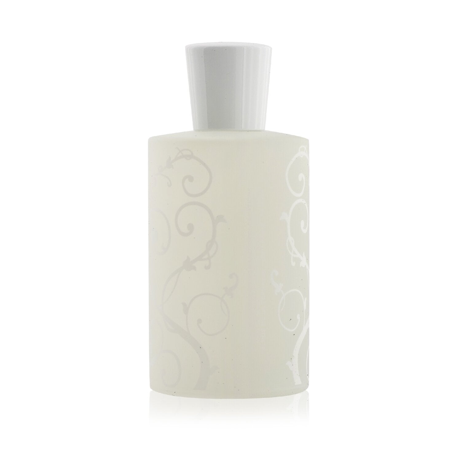 Juliette Has A Gun Anyway Eau De Parfum Spray 100ml/3.3oz