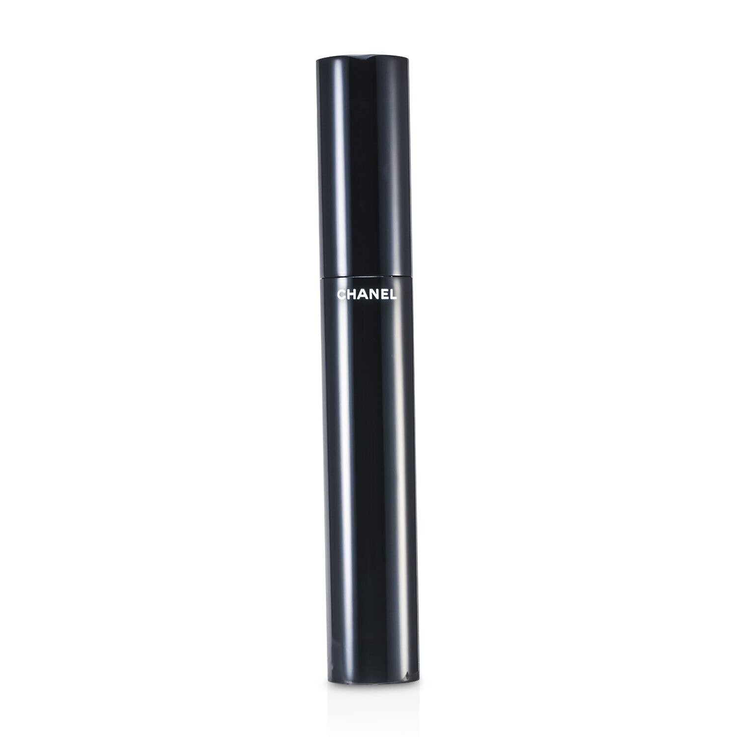 Chanel Le Volume De Chanel Waterproof Mascara - # 10 Noir 6g/0.21oz