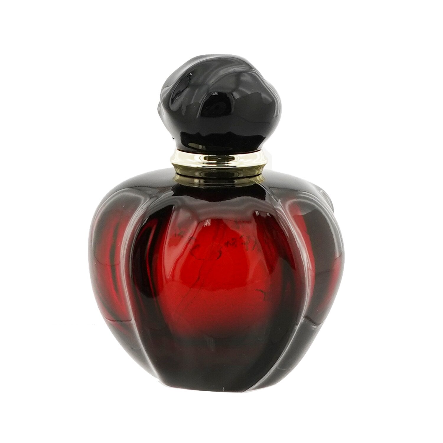 Christian Dior Hypnotic Poison Eau De Parfum Spray 50ml/1.7oz