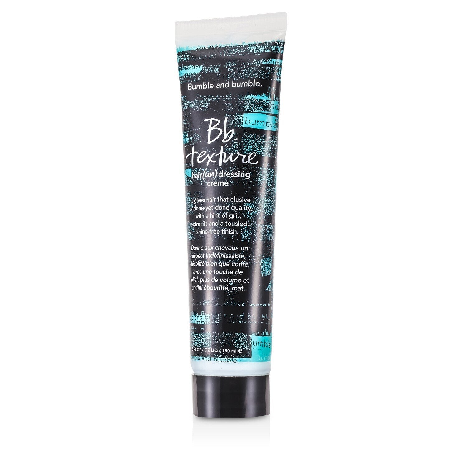 Bumble and Bumble Bb. Texture Hair (UN) Dressing Creme 150ml/5oz