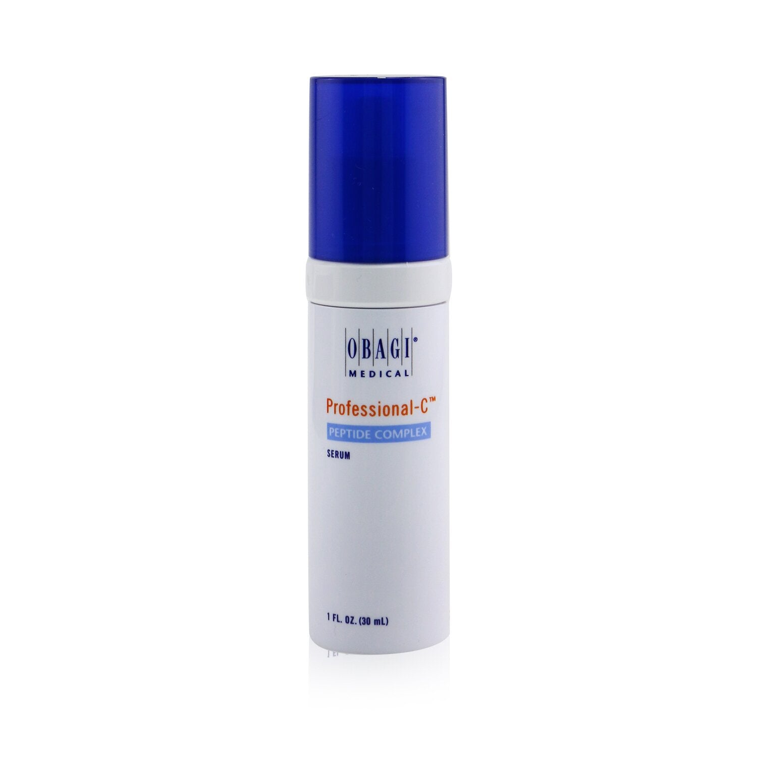 Obagi Professional-C Peptide Complex 30ml/1oz