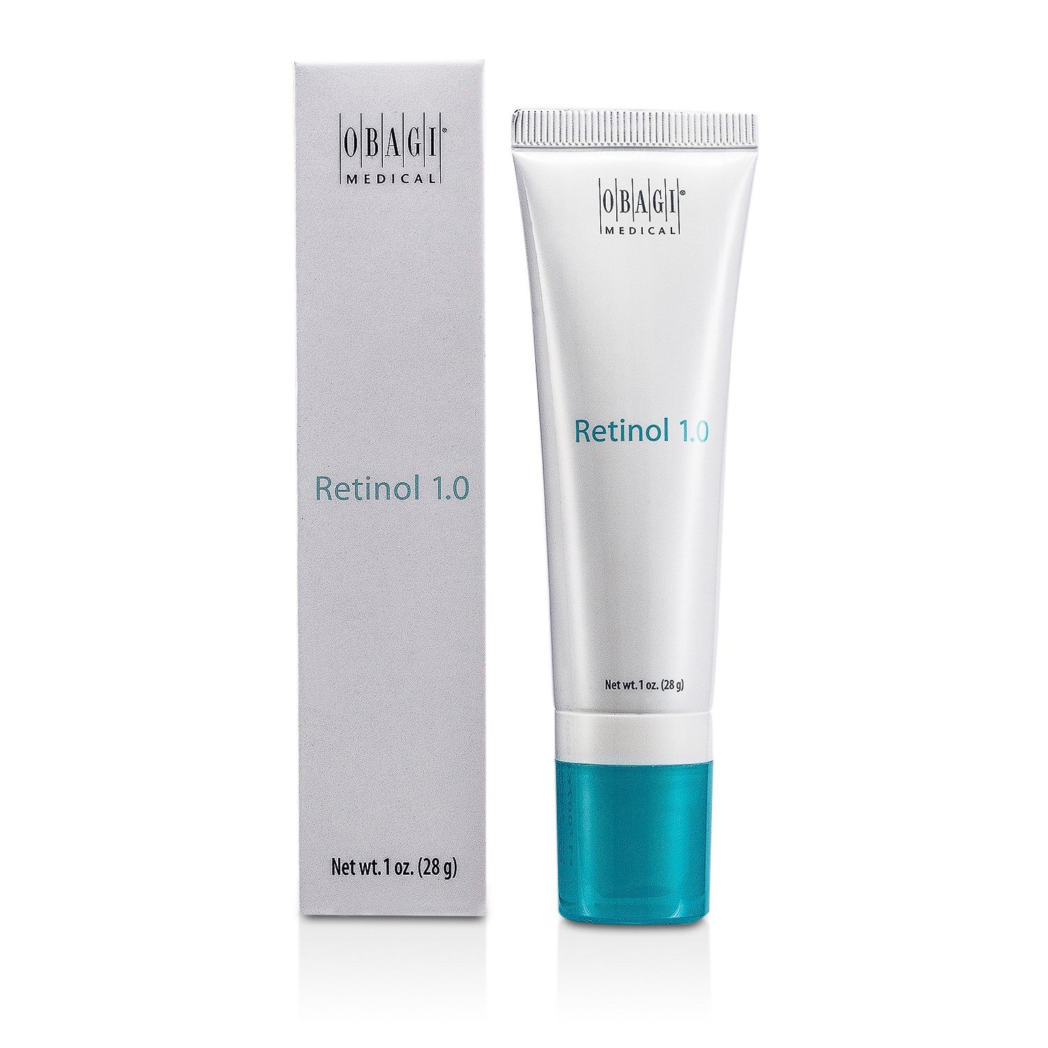 Obagi OBAGI360 Retinol 1.0 28g/1oz