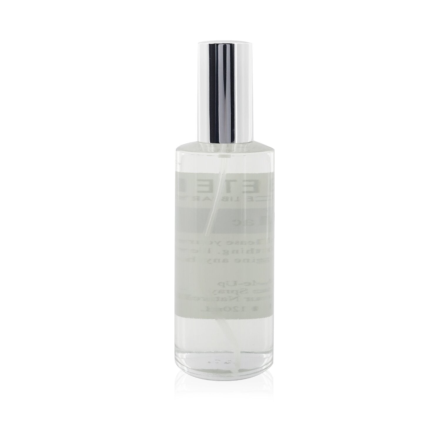 Demeter Lilac Cologne Spray 120ml/4oz