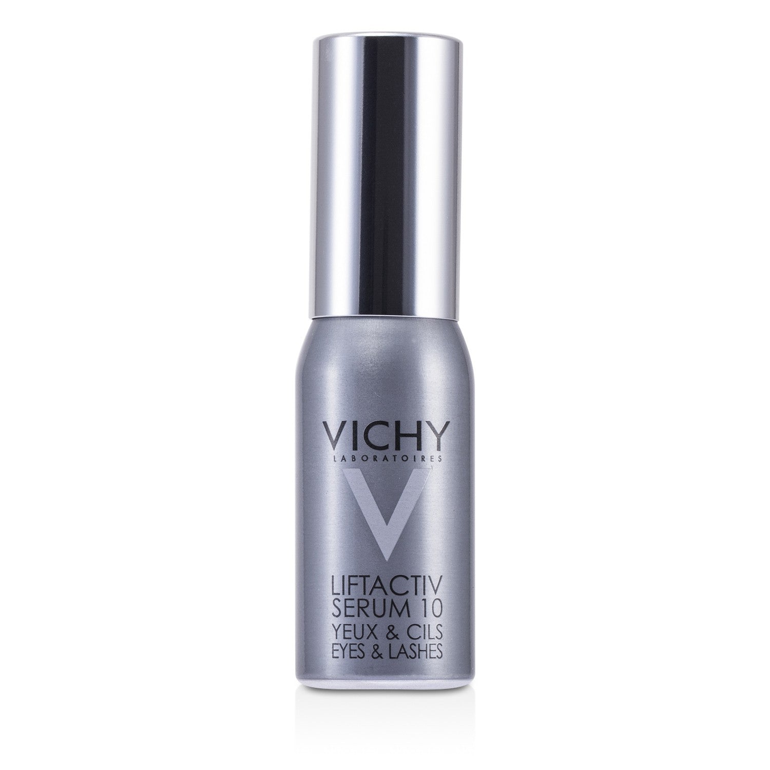 Vichy LiftActiv Serum 10 Eyes & Lashes (For Sensitive Eyes) 15ml/0.5oz