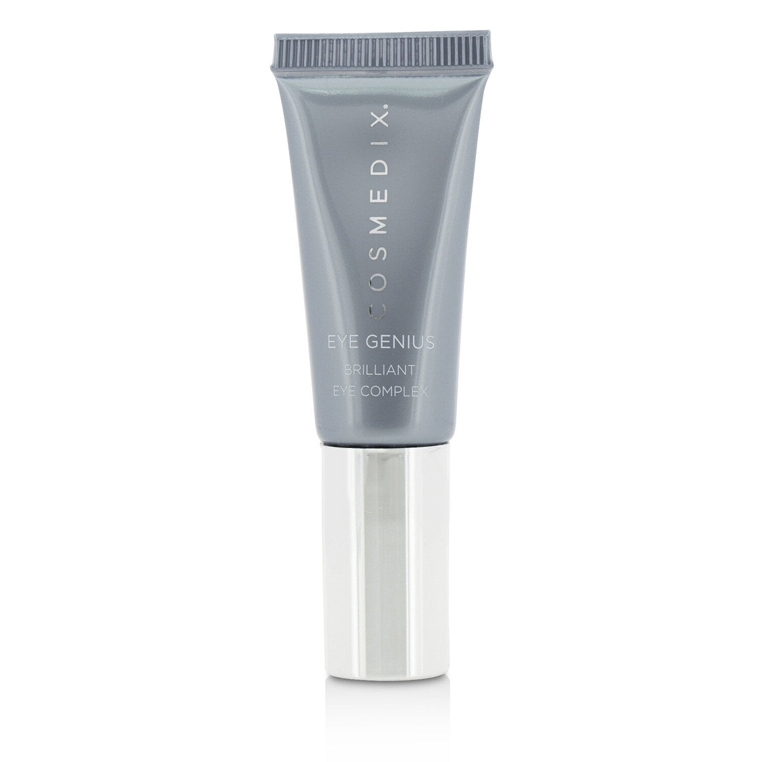 CosMedix Eye Genius 7g/0.25oz