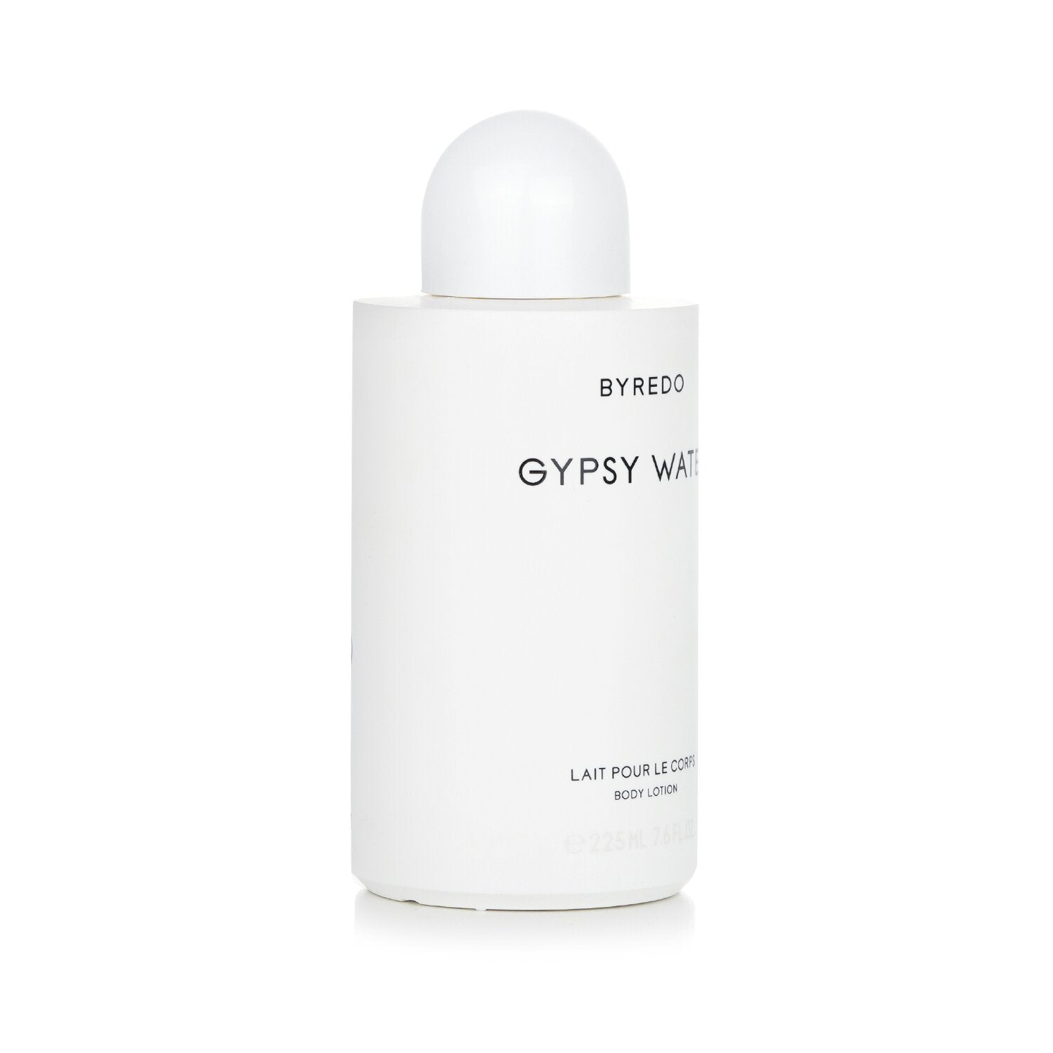Byredo Gypsy Water Body Lotion 225ml/7.6oz