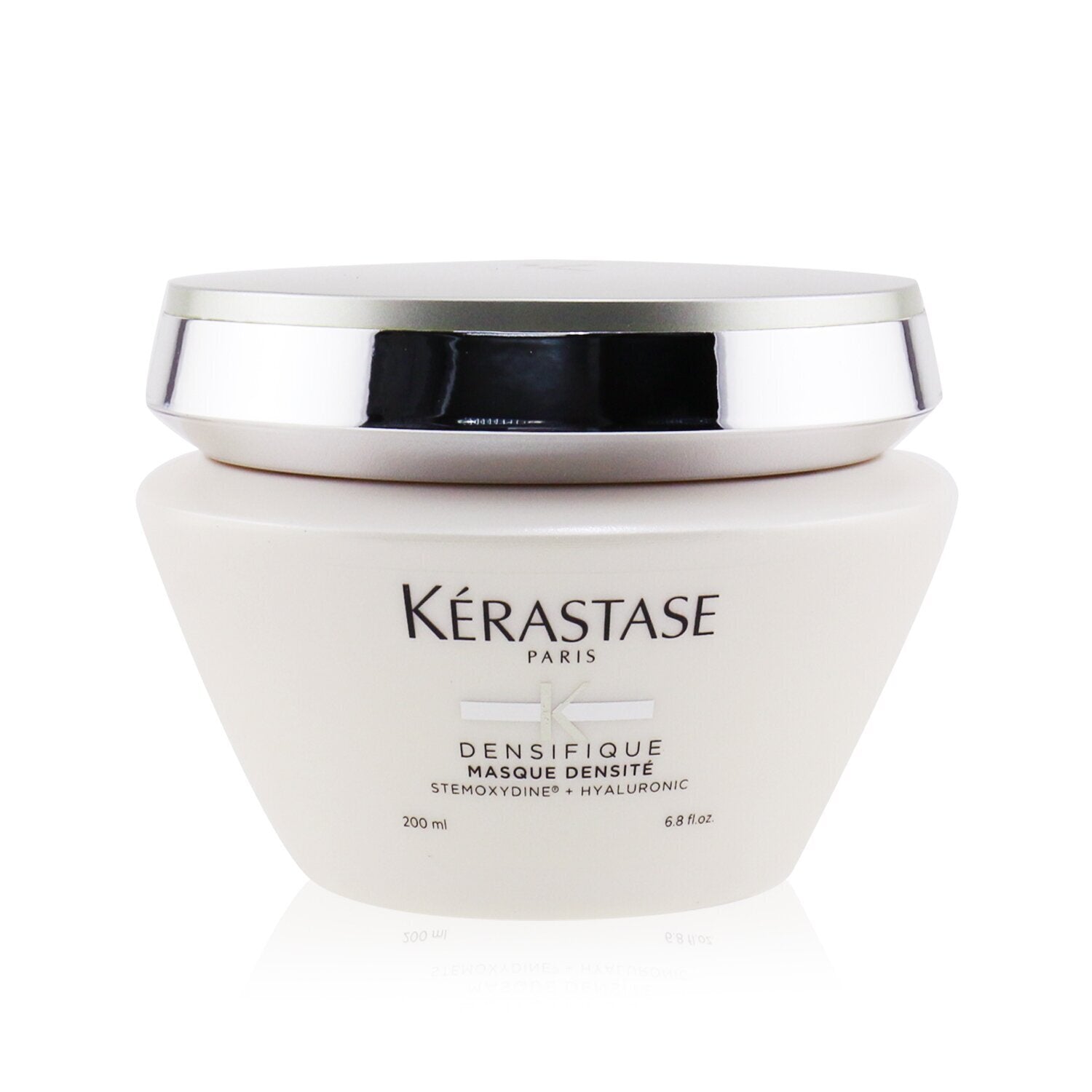 Kerastase Densifique Masque Densite Replenishing Masque (Hair Visibly Lacking De