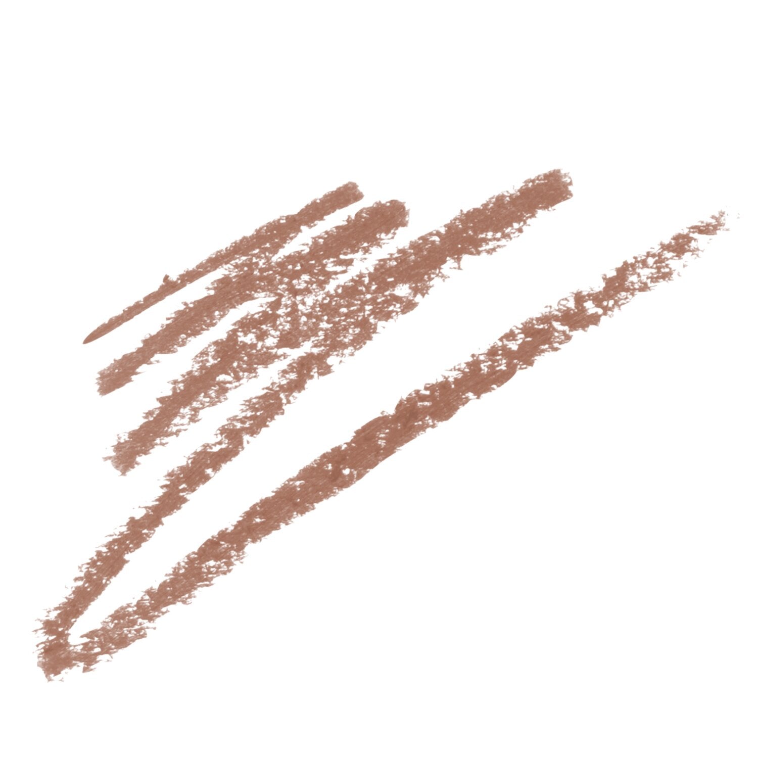 Lavera Eyebrow Pencil - # 02 Blond 1.1g/0.0367oz