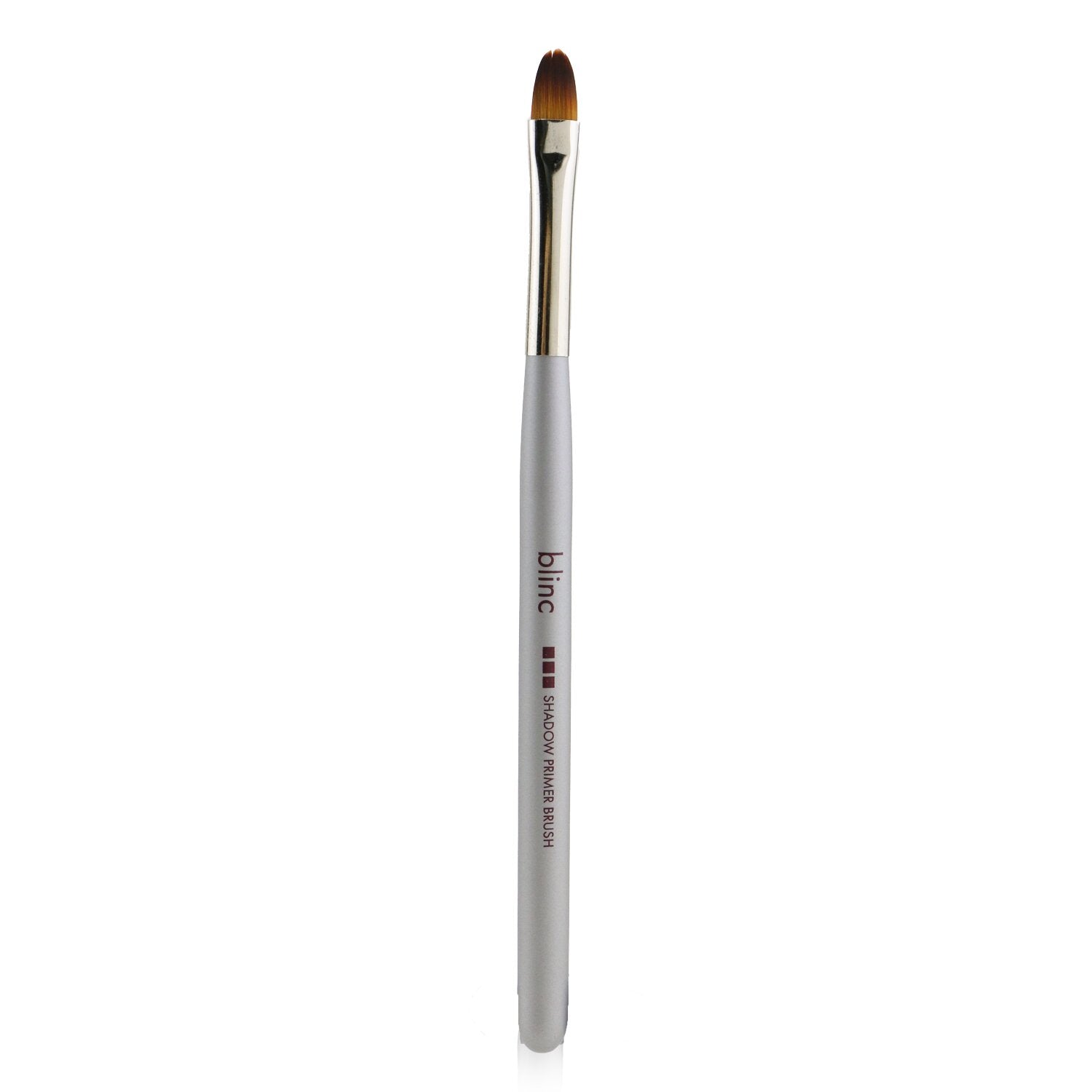 Blinc Shadow Primer Brush -