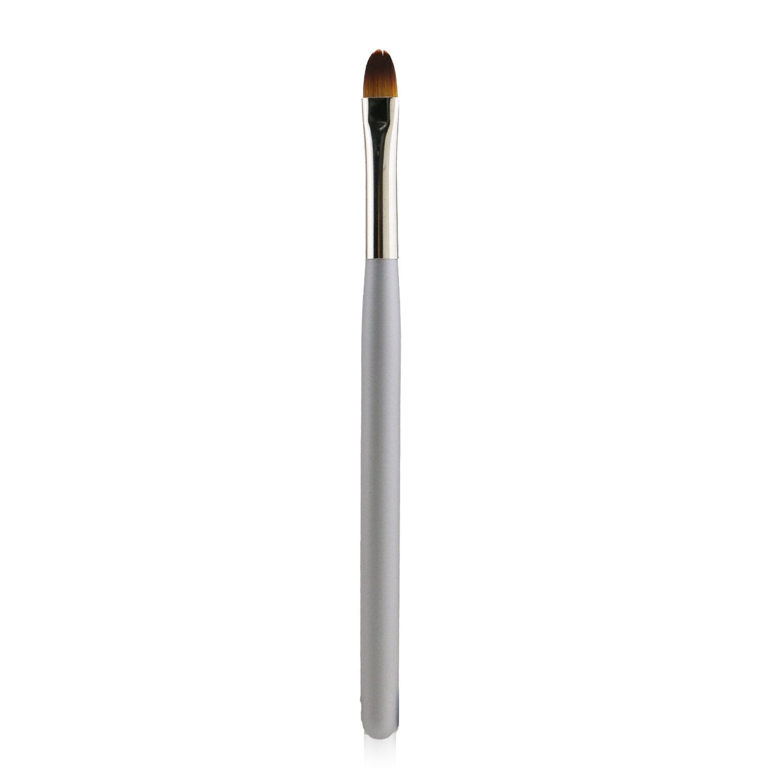 Blinc Shadow Primer Brush -