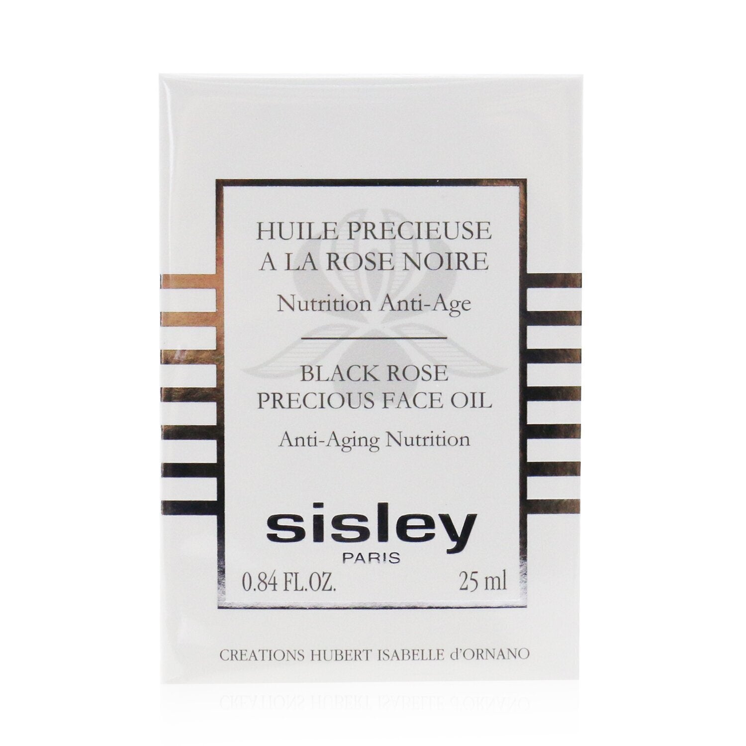 Sisley Black Rose Precious Face Oil 25ml/0.84oz