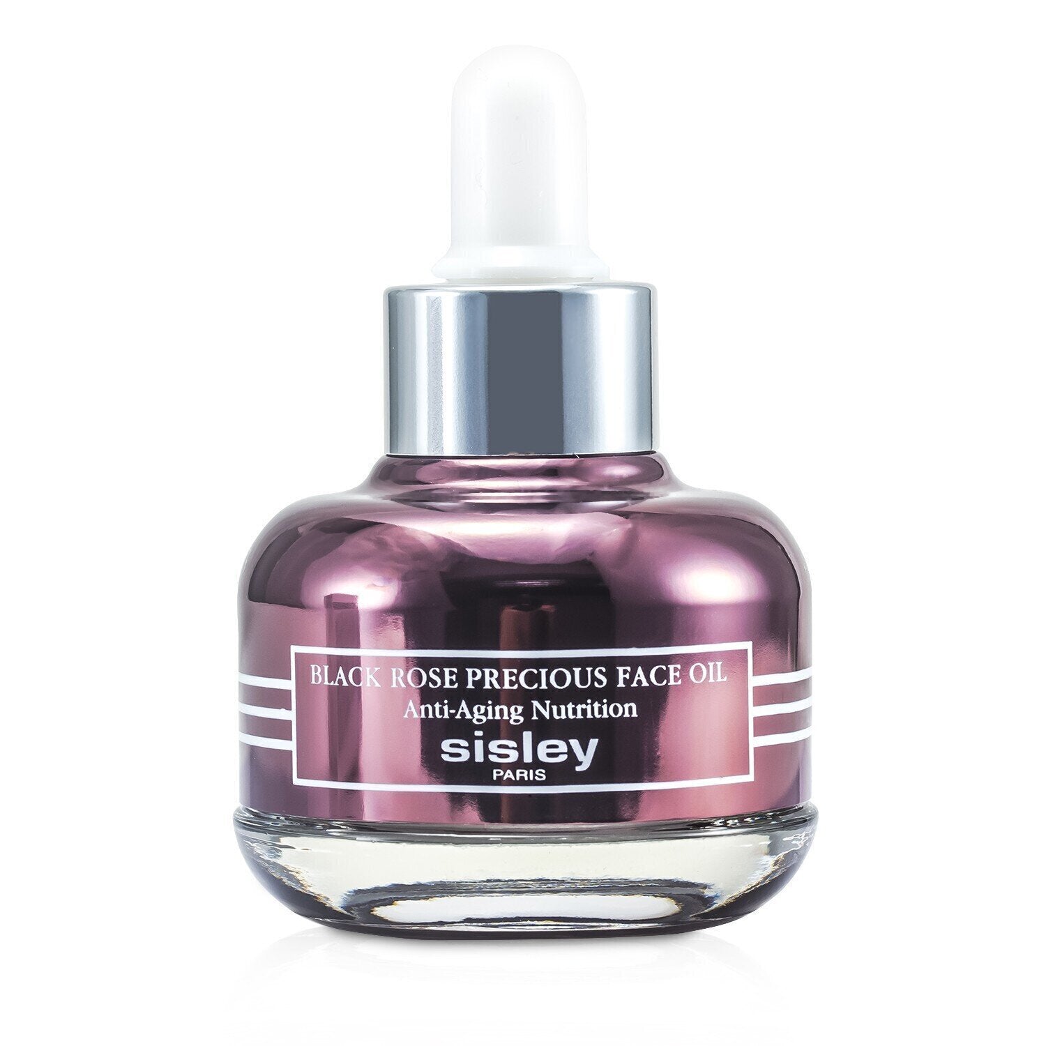 Sisley Black Rose Precious Face Oil 25ml/0.84oz