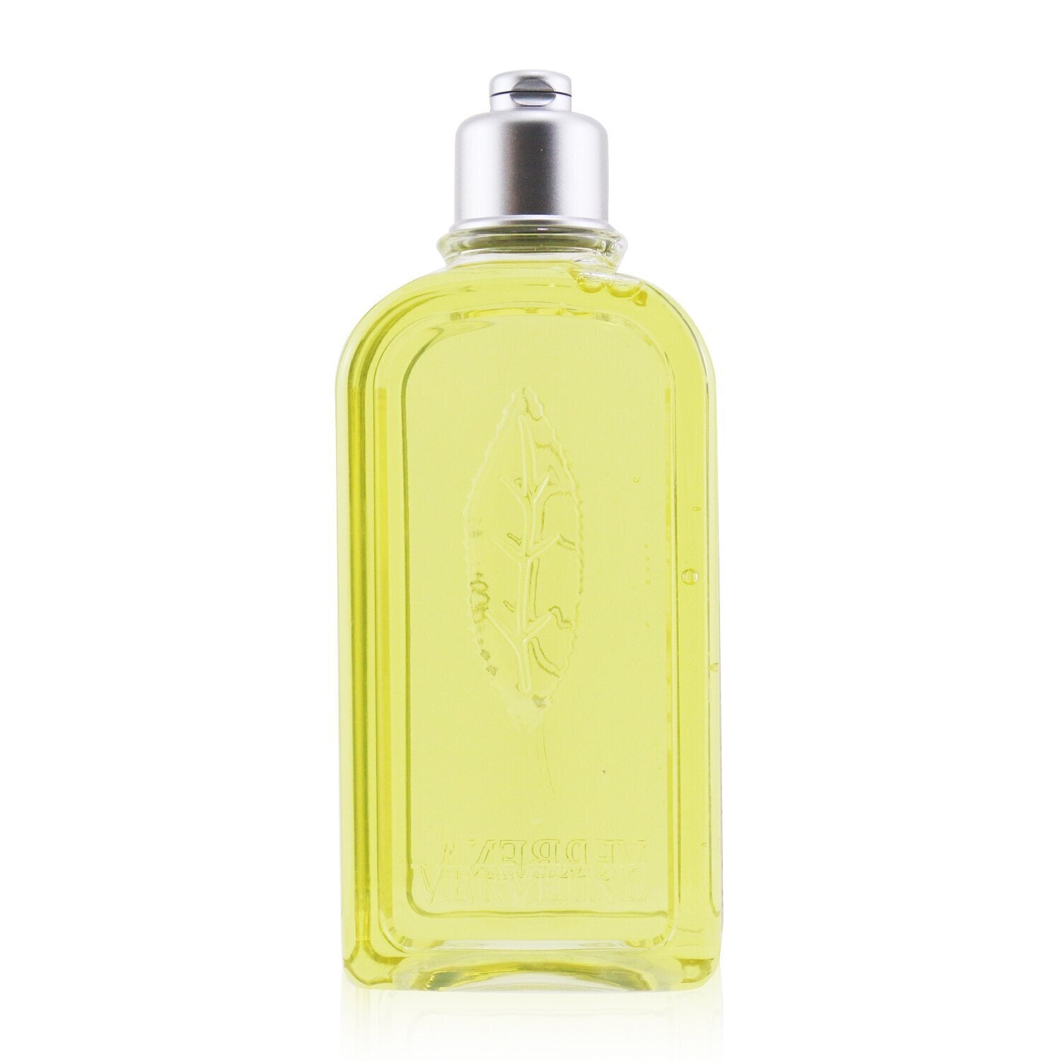 L'Occitane Verveine Agrumes (Citrus Verbena) Shower Gel 250ml/8.4oz