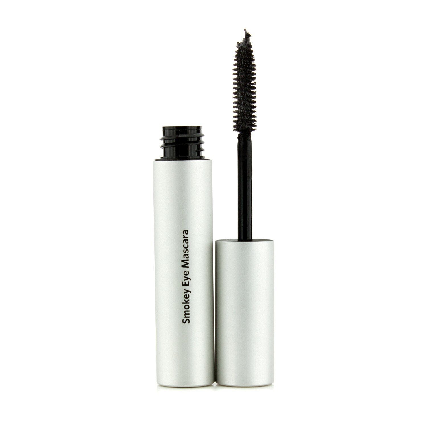 Bobbi Brown Smokey Eye Mascara - # 01 Black 6ml/0.2oz
