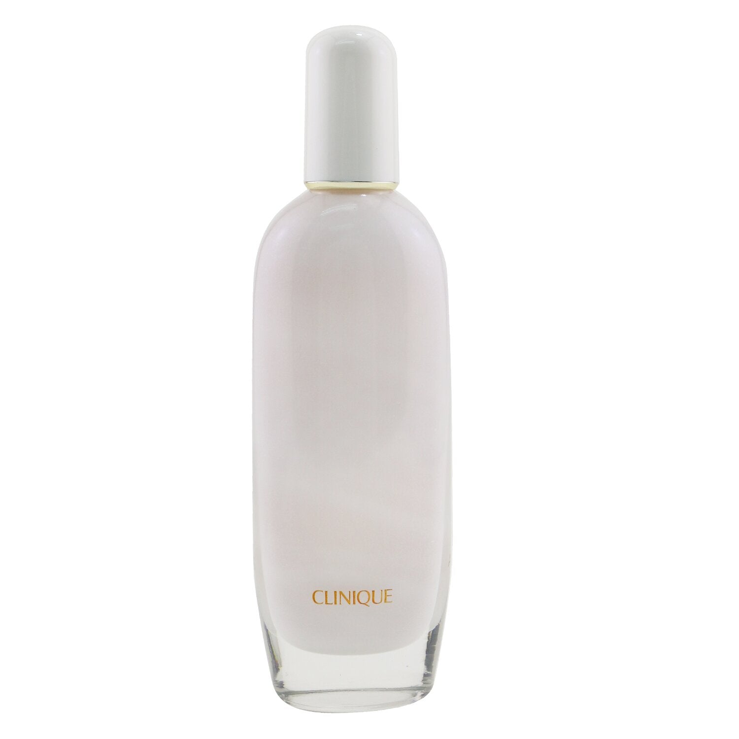 Clinique Aromatics In White Eau De Parfum Spray 100ml/3.4oz