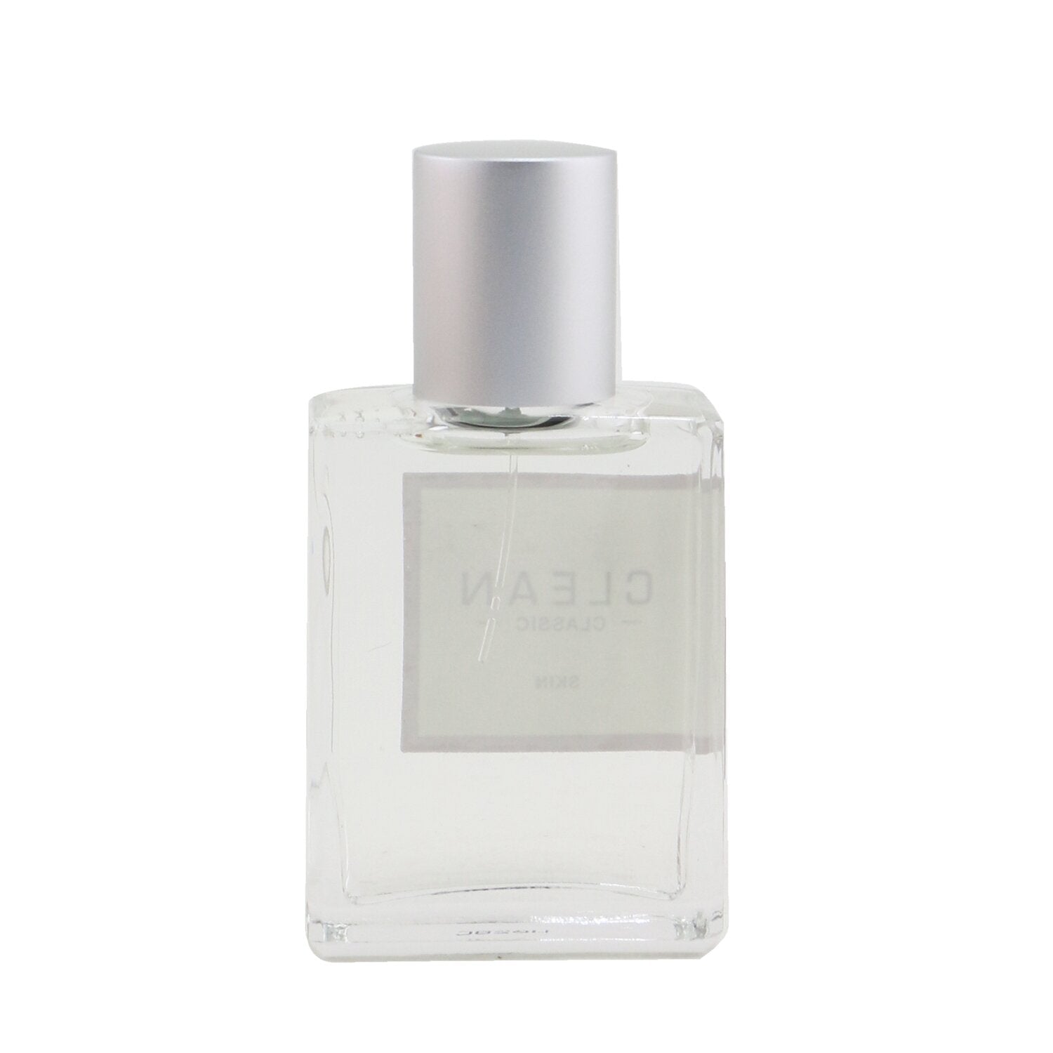 Clean Classic Skin Eau De Parfum Spray 30ml/1oz