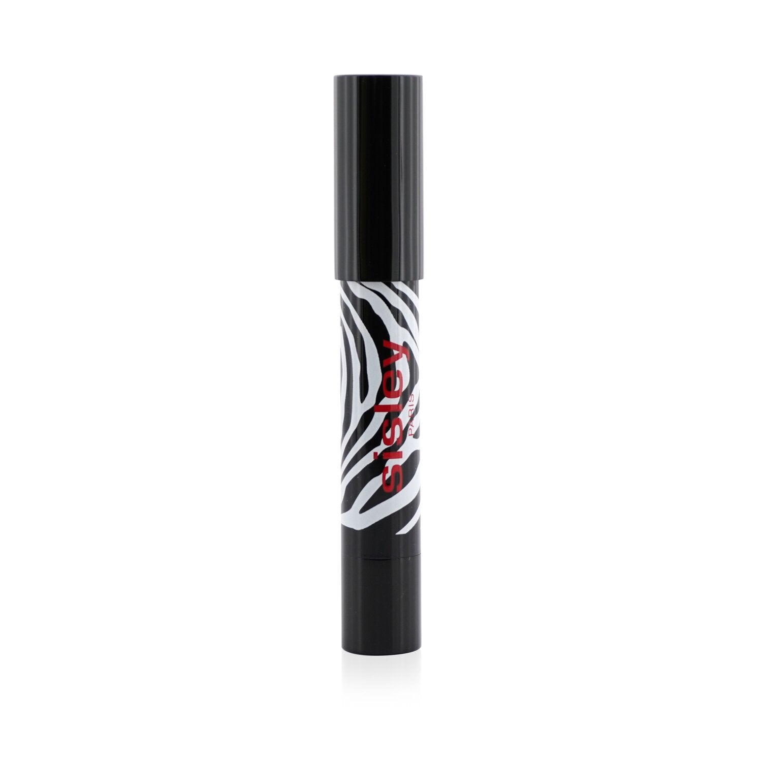 Sisley Phyto Lip Twist - # 9 Chestnut 2.5g/0.08oz