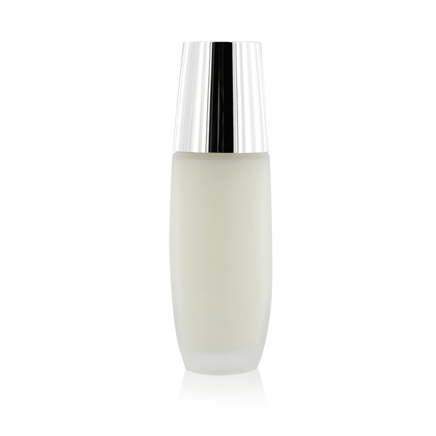 Kanebo Sensai Cellular Performance Emulsion I - Light (New Packaging) 100ml/3.4o