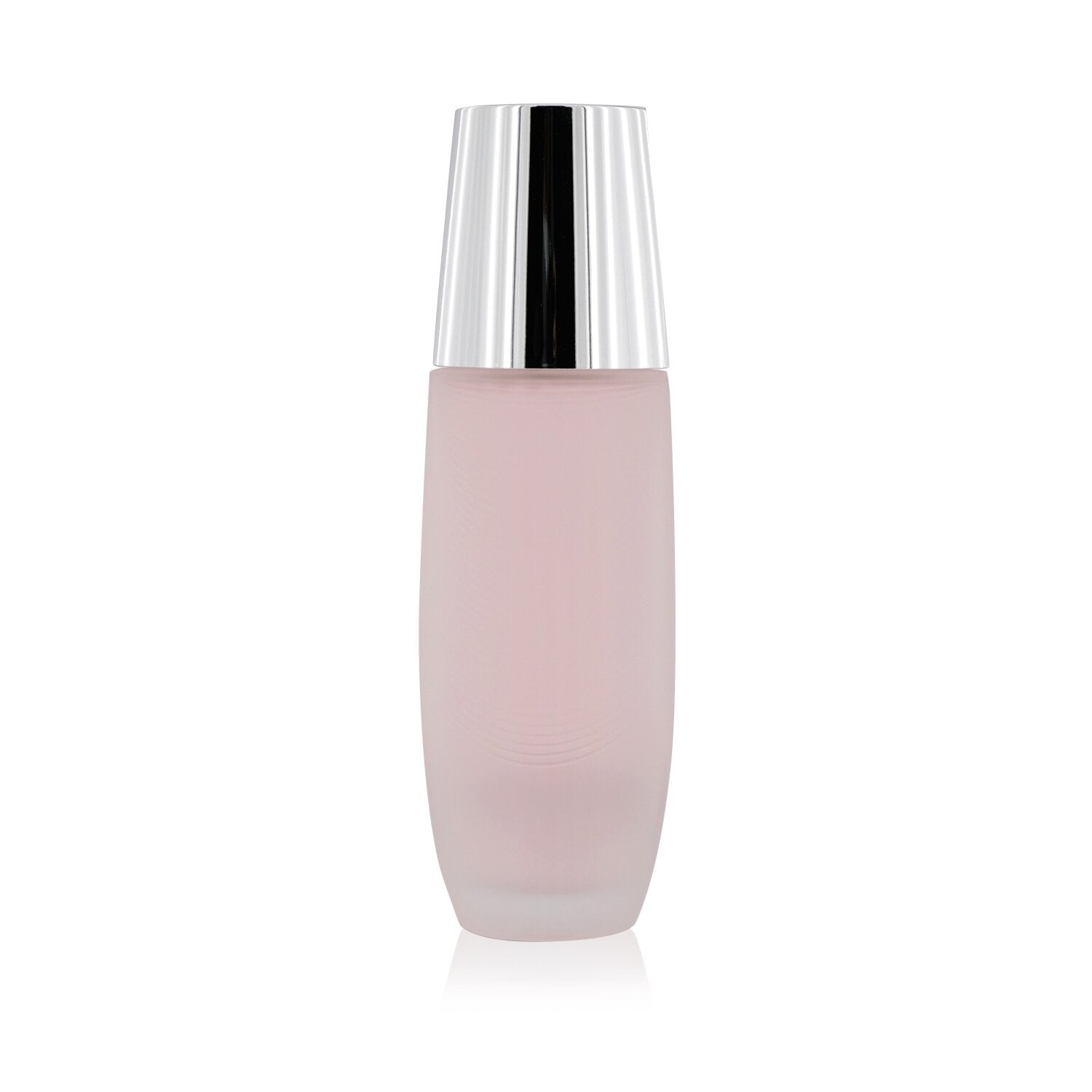 Kanebo Sensai Cellular Performance Lotion II - Moist (New Packaging) 125ml/4.2o