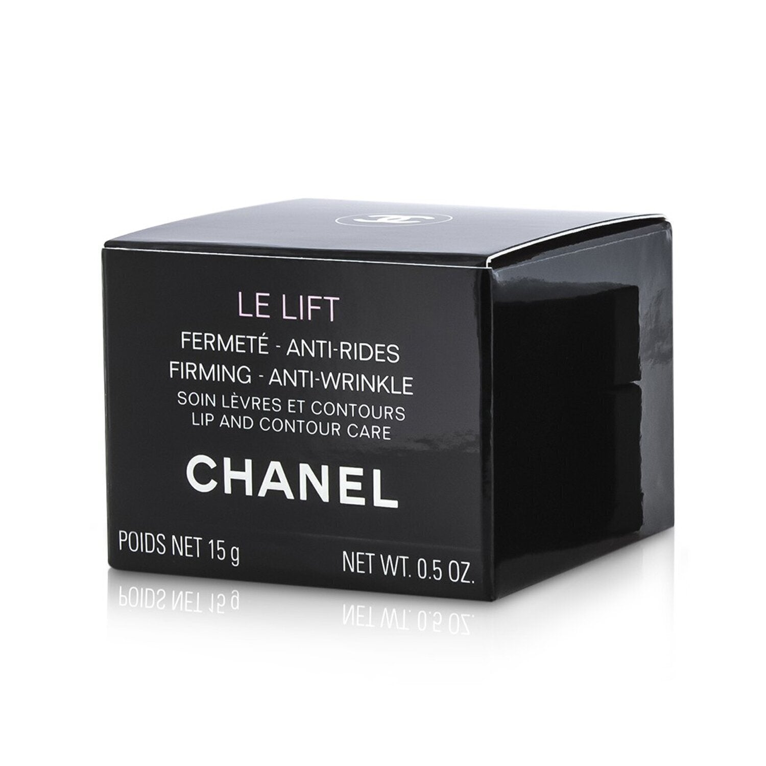 Chanel Le Lift Lip & Contour Care 15ml/0.5oz