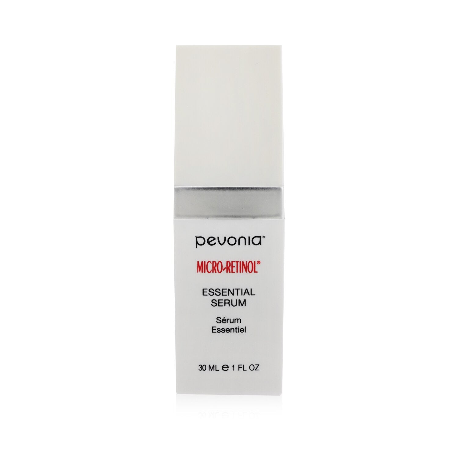 Pevonia Botanica Spa Clinica Pro Micro-Retinol Essential Serum 30ml/1oz
