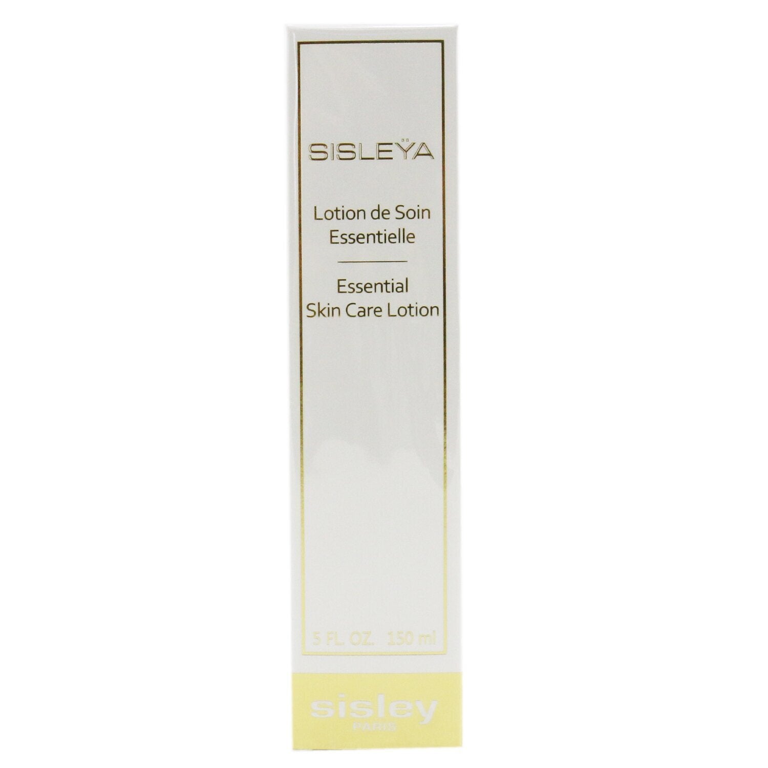 Sisley Sisleya Essential Skin Care Lotion 150ml/5oz