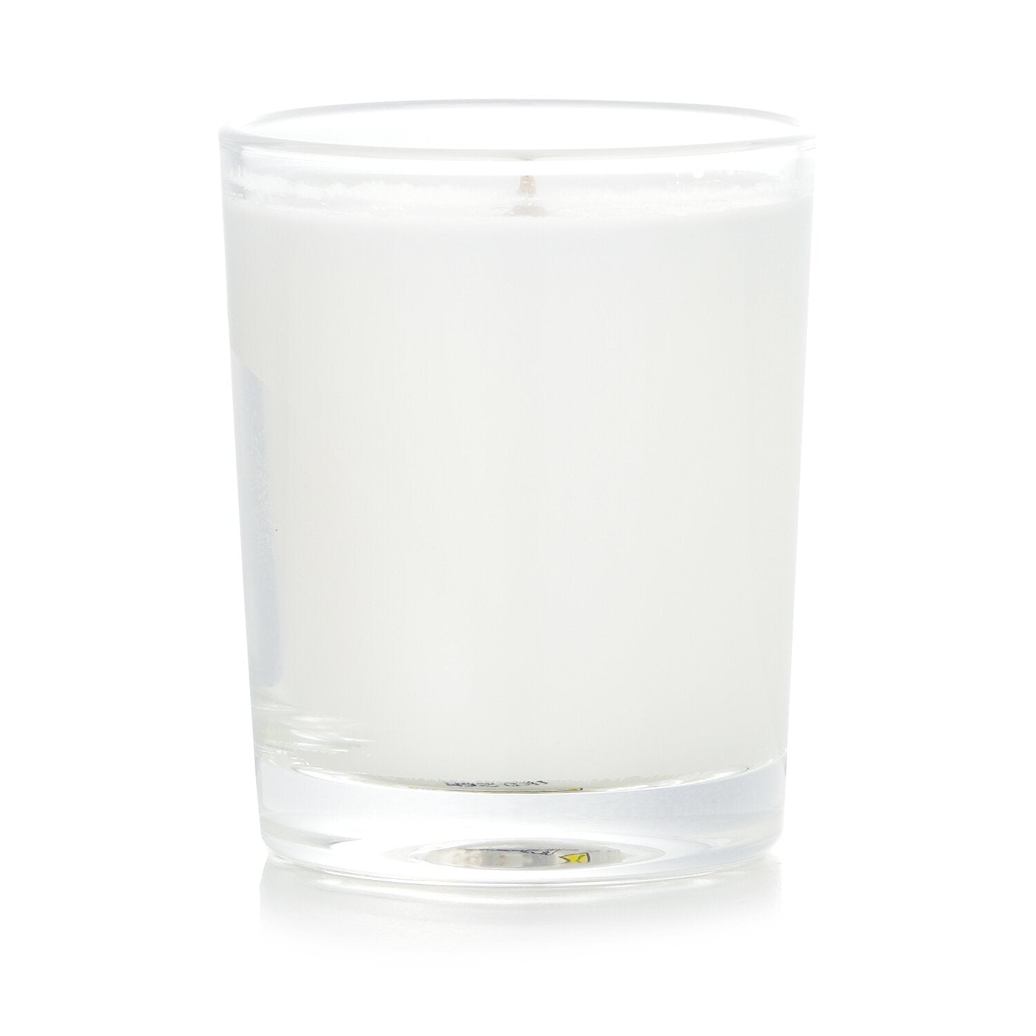 Diptyque Scented Candle - Figuier (Fig Tree) 70g/2.4oz