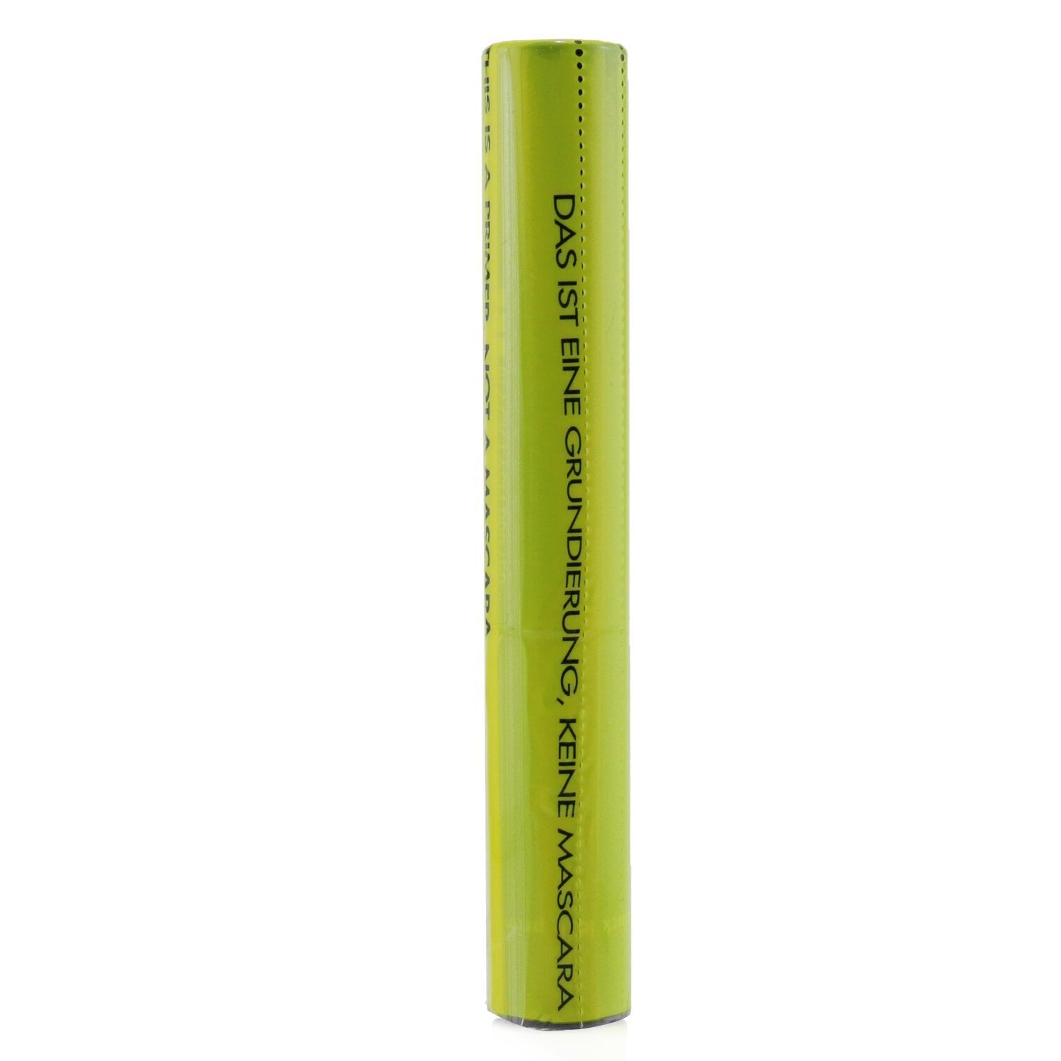 Blinc Black Lash Primer (Jet Black Volume) - Black 5ml/0.16oz