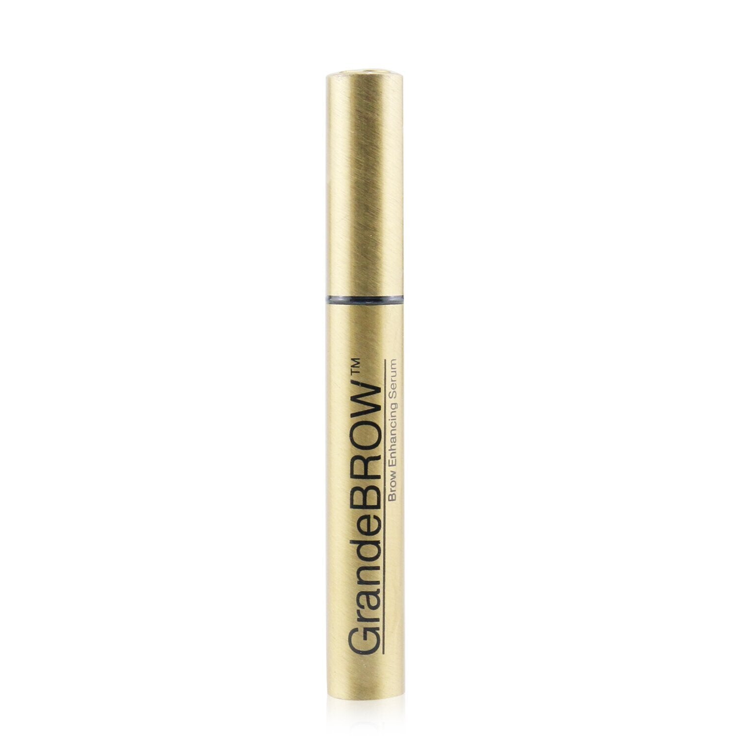 Grande Cosmetics (GrandeLash) GrandeBrow (Brow Enhancing Serum) 3ml/0.1oz