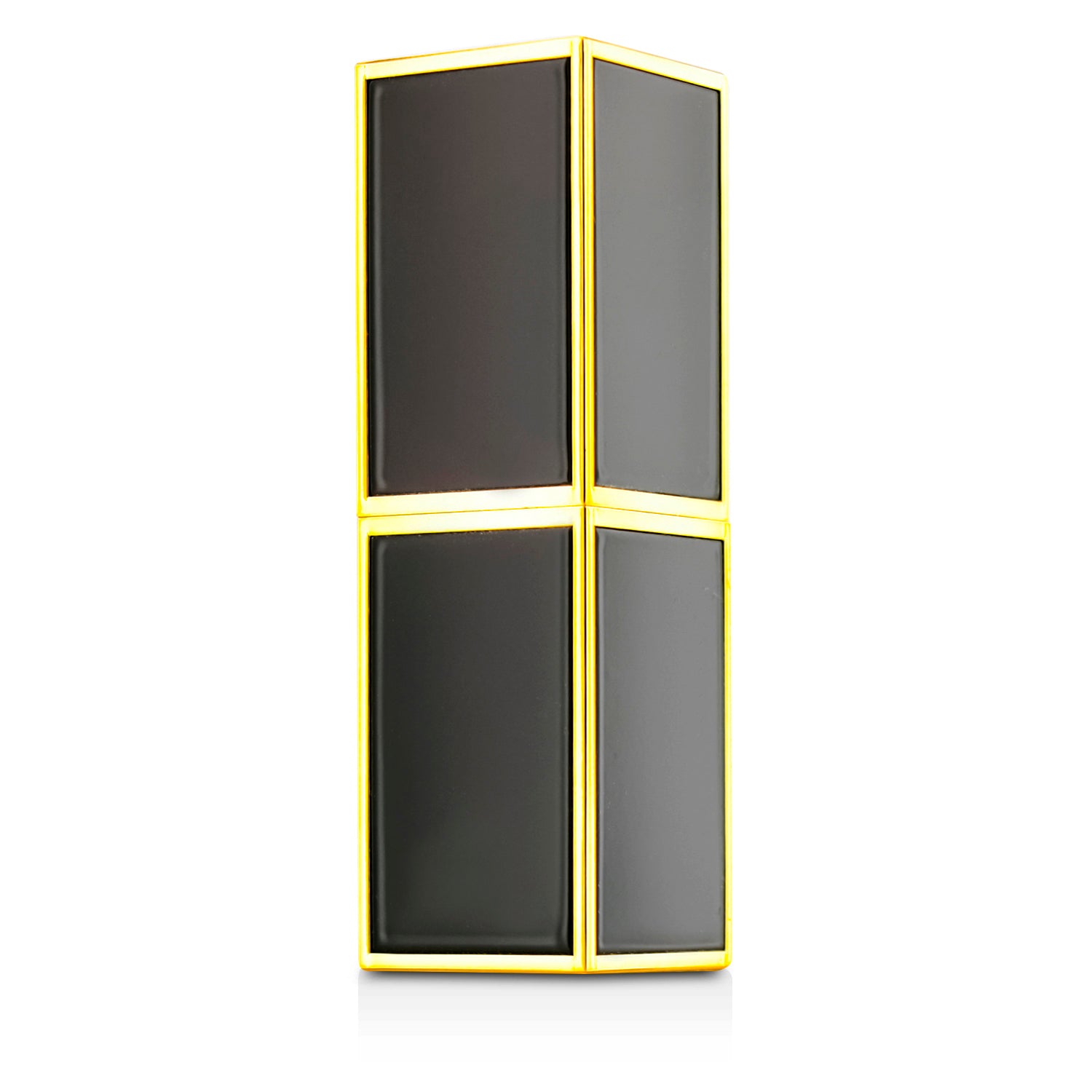 Tom Ford Lip Color Matte - # 08 Velvet Cherry 3g/0.1oz